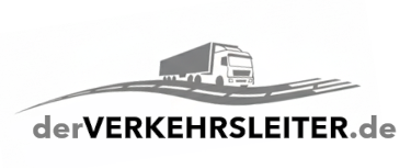 derVerkehrsleiter.de
